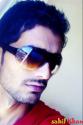 1390124895_18022013319-fb.jpg